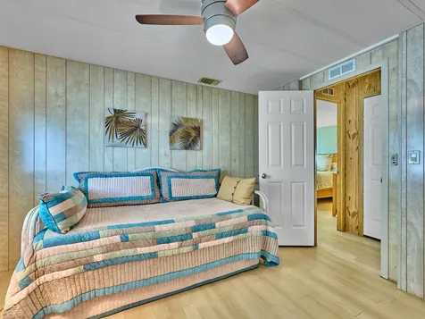 7626 Se Independence Avenue Hobe Sound FL 33455