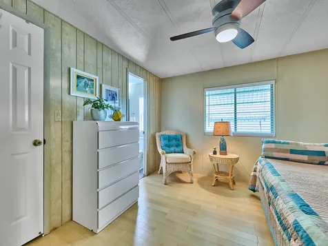 7626 Se Independence Avenue Hobe Sound FL 33455