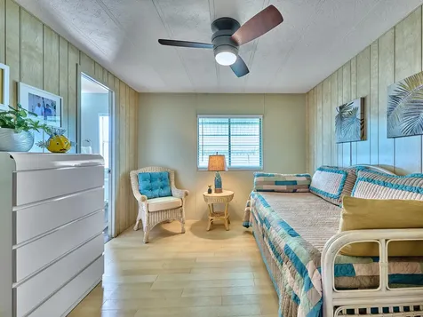 7626 Se Independence Avenue Hobe Sound FL 33455