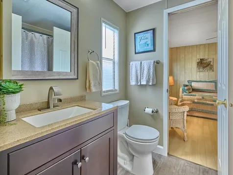 7626 Se Independence Avenue Hobe Sound FL 33455