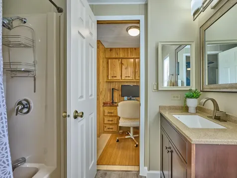 7626 Se Independence Avenue Hobe Sound FL 33455