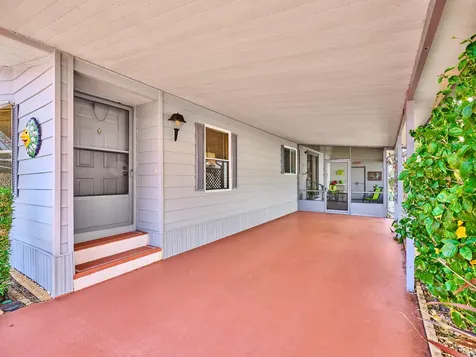 7626 Se Independence Avenue Hobe Sound FL 33455
