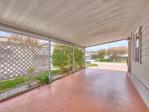 7626 Se Independence Avenue Hobe Sound FL 33455