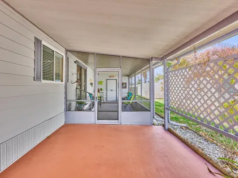7626 Se Independence Avenue Hobe Sound FL 33455