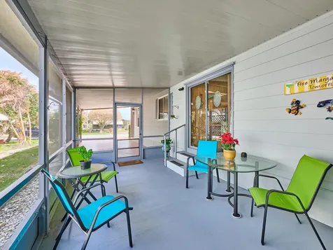 7626 Se Independence Avenue Hobe Sound FL 33455