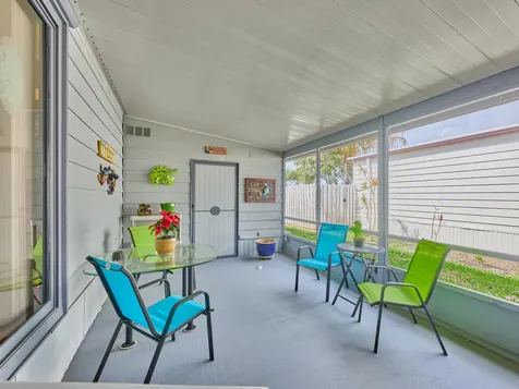 7626 Se Independence Avenue Hobe Sound FL 33455