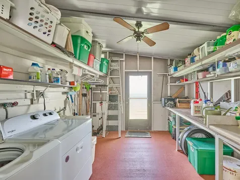 7626 Se Independence Avenue Hobe Sound FL 33455