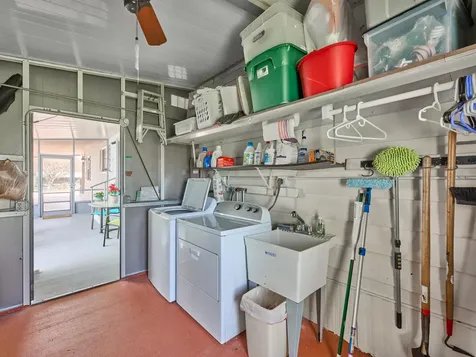 7626 Se Independence Avenue Hobe Sound FL 33455