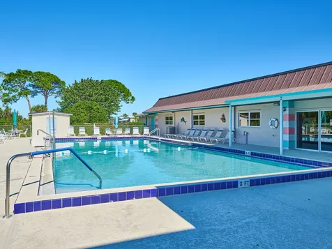 7626 Se Independence Avenue Hobe Sound FL 33455
