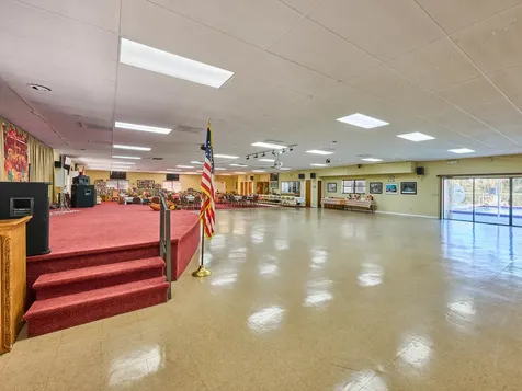 7626 Se Independence Avenue Hobe Sound FL 33455