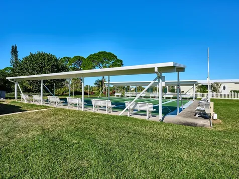 7626 Se Independence Avenue Hobe Sound FL 33455