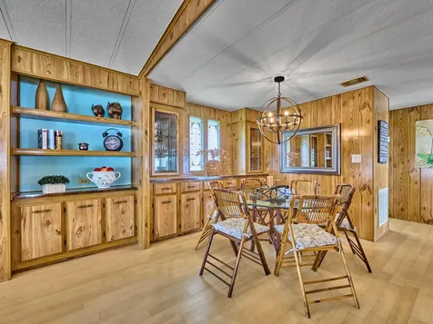7626 Se Independence Avenue Hobe Sound FL 33455