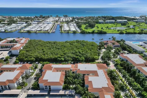 2113 Tuscany Way Boynton Beach FL 33435