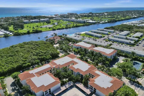 2113 Tuscany Way Boynton Beach FL 33435