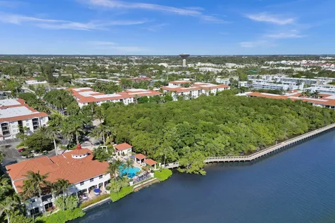 2113 Tuscany Way Boynton Beach FL 33435