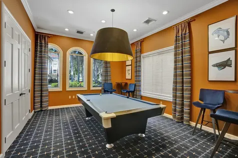 2113 Tuscany Way Boynton Beach FL 33435