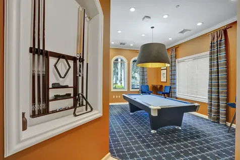 2113 Tuscany Way Boynton Beach FL 33435