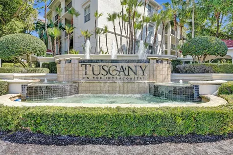 2113 Tuscany Way Boynton Beach FL 33435