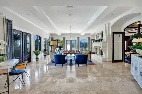 2113 Tuscany Way Boynton Beach FL 33435