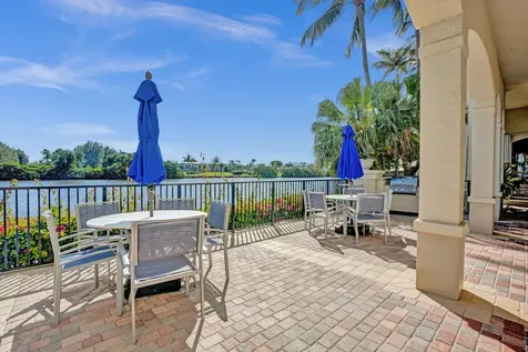 2113 Tuscany Way Boynton Beach FL 33435