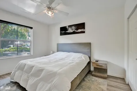 2113 Tuscany Way Boynton Beach FL 33435