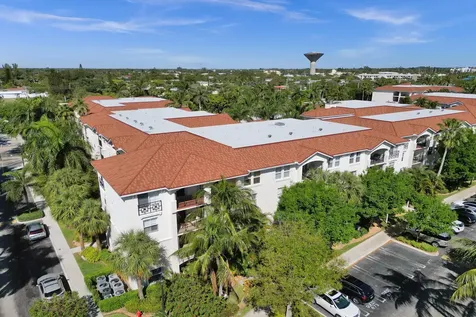 2113 Tuscany Way Boynton Beach FL 33435