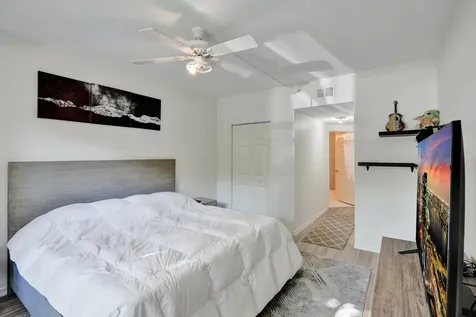 2113 Tuscany Way Boynton Beach FL 33435