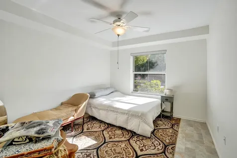 2113 Tuscany Way Boynton Beach FL 33435