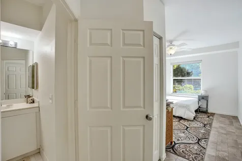 2113 Tuscany Way Boynton Beach FL 33435
