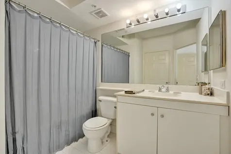 2113 Tuscany Way Boynton Beach FL 33435