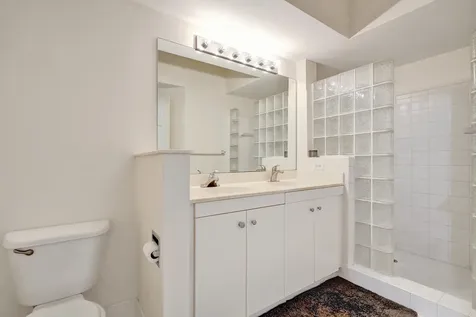 2113 Tuscany Way Boynton Beach FL 33435