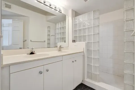 2113 Tuscany Way Boynton Beach FL 33435