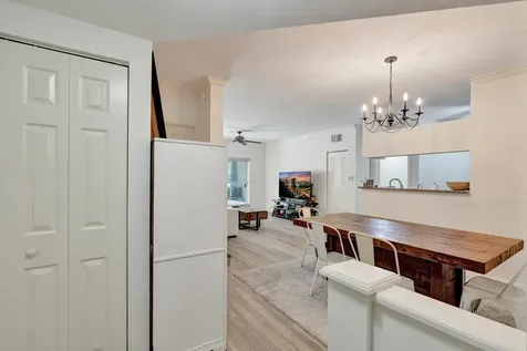 2113 Tuscany Way Boynton Beach FL 33435