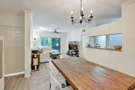 2113 Tuscany Way Boynton Beach FL 33435