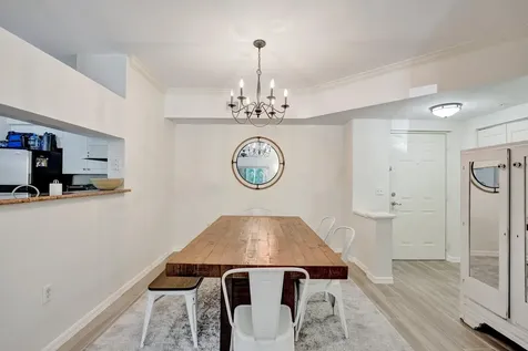 2113 Tuscany Way Boynton Beach FL 33435