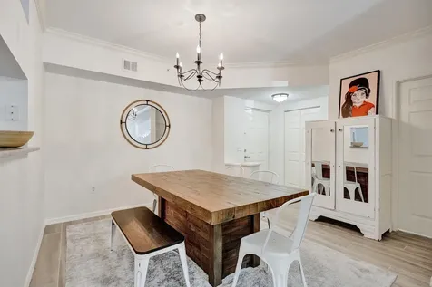2113 Tuscany Way Boynton Beach FL 33435