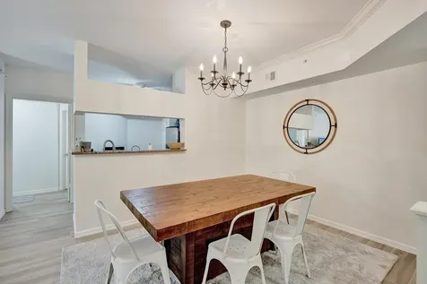 2113 Tuscany Way Boynton Beach FL 33435