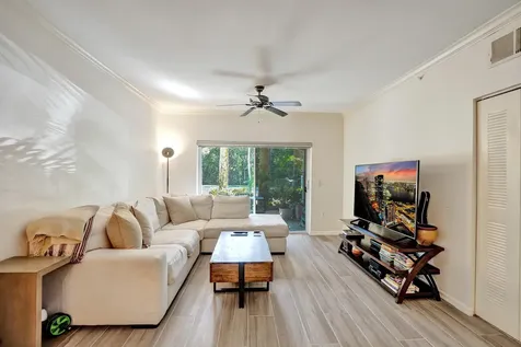 2113 Tuscany Way Boynton Beach FL 33435