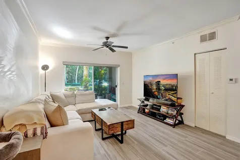 2113 Tuscany Way Boynton Beach FL 33435