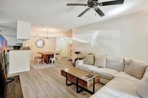 2113 Tuscany Way Boynton Beach FL 33435