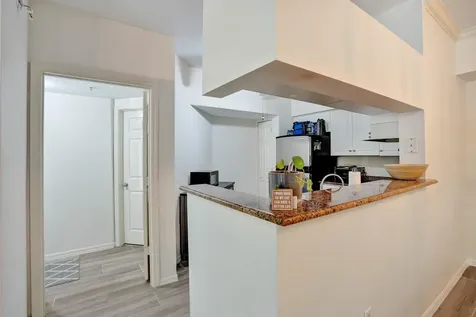 2113 Tuscany Way Boynton Beach FL 33435