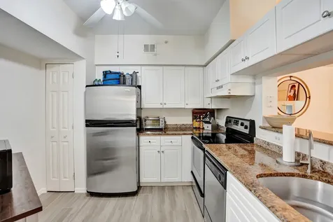 2113 Tuscany Way Boynton Beach FL 33435