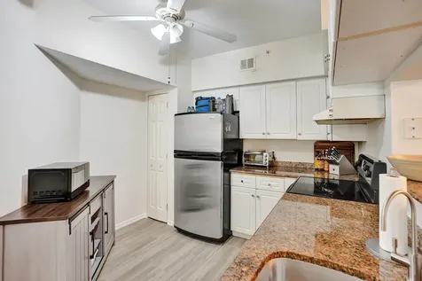 2113 Tuscany Way Boynton Beach FL 33435