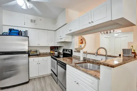 2113 Tuscany Way Boynton Beach FL 33435