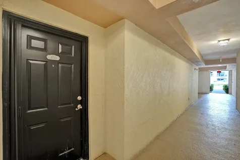 2113 Tuscany Way Boynton Beach FL 33435