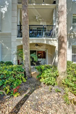 2113 Tuscany Way Boynton Beach FL 33435