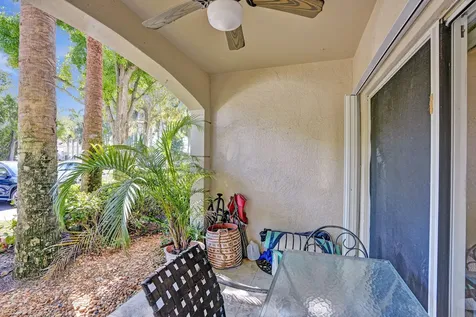 2113 Tuscany Way Boynton Beach FL 33435