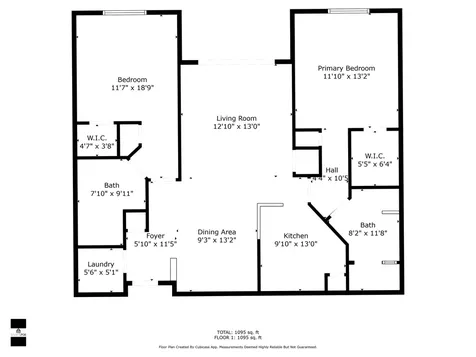 2113 Tuscany Way Boynton Beach FL 33435