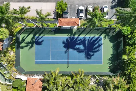2113 Tuscany Way Boynton Beach FL 33435