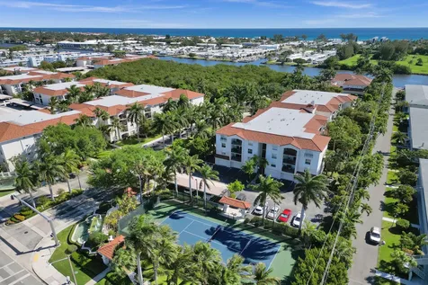 2113 Tuscany Way Boynton Beach FL 33435